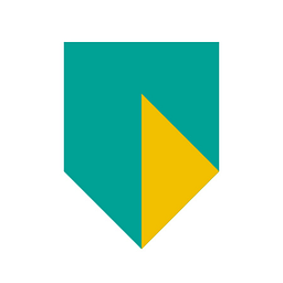 abn amro bank logosu
