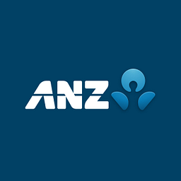 anz logosu