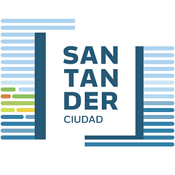 banco santander es logosu