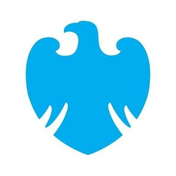 barclays logosu