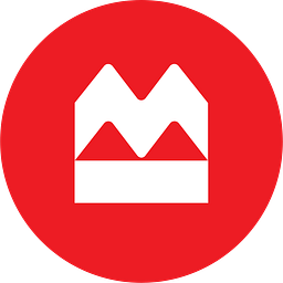 bmo logosu