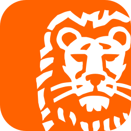 ing germany logosu
