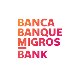 migros logosu