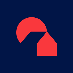 nationwide logosu
