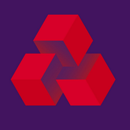 natwest logosu