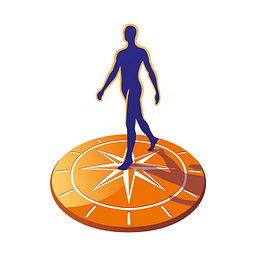 rabobank logosu