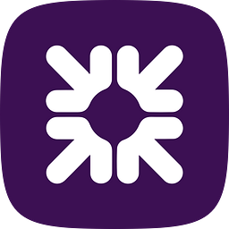 rbs logosu