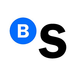 sabadell logosu