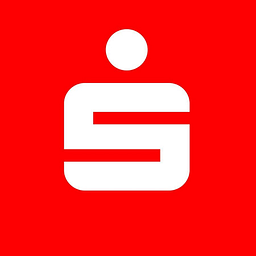 sparkasse logosu