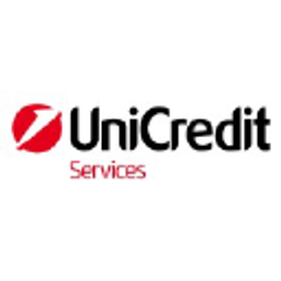 unicredit logosu