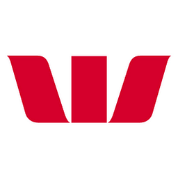 westpac logosu