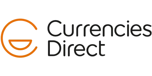 Currencies Direct