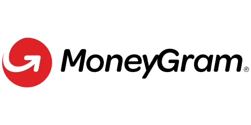 MoneyGram
