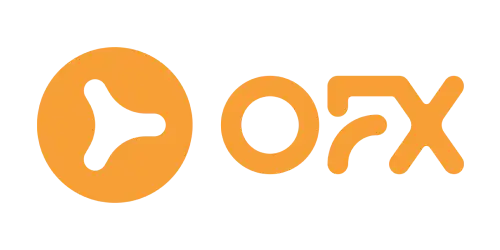 OFX