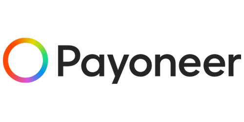 Payoneer