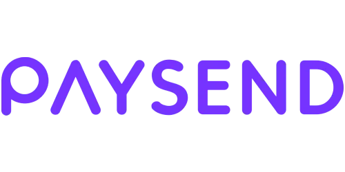 Paysend