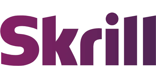 Skrill