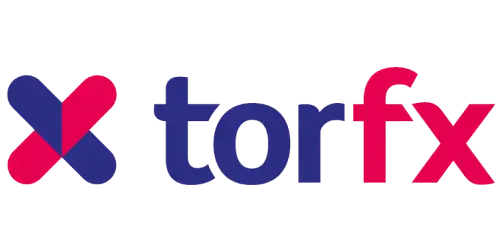 TorFX