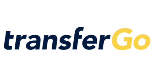 TransferGo