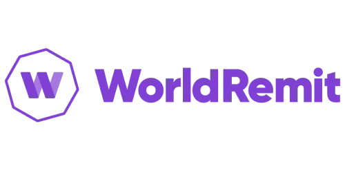 WorldRemit
