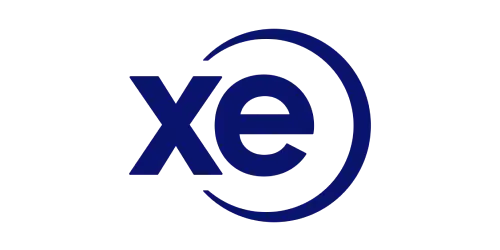 XE